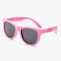 Bliz MINIBRILLA KIDS PINK P2 