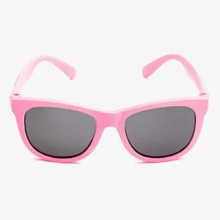 Bliz MINIBRILLA KIDS PINK P2 