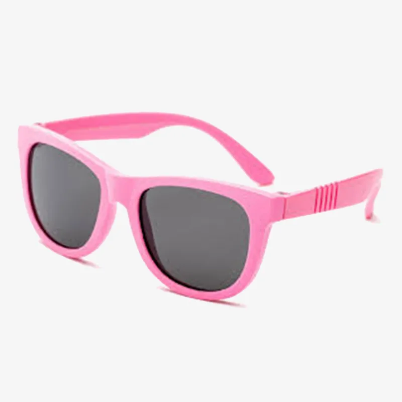 Bliz MINIBRILLA KIDS PINK P2 