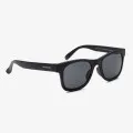 Bliz P3 MINIBRILLA BLACK 