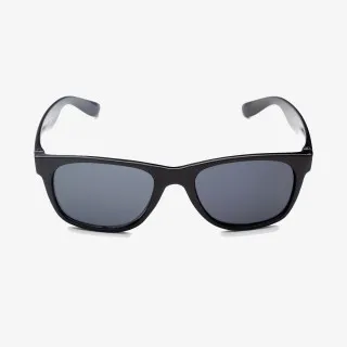Bliz P3 MINIBRILLA BLACK 