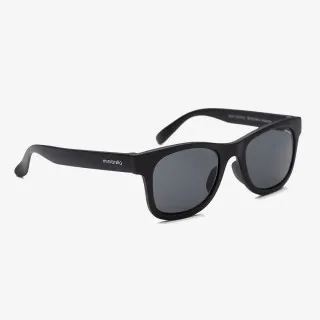 Bliz P3 MINIBRILLA BLACK 