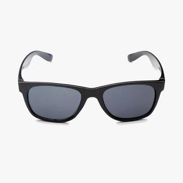 Bliz P3 MINIBRILLA BLACK 