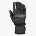 Reusch Race VC R-TEX® XT 
