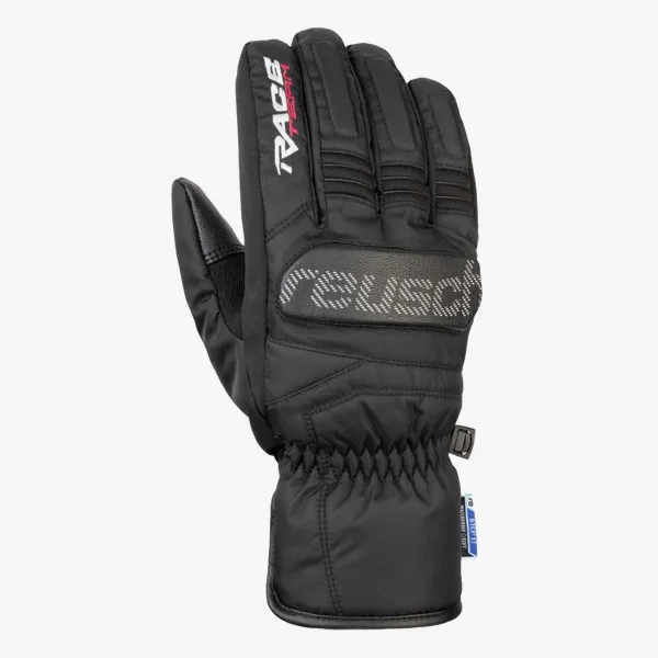 Reusch Race VC R-TEX® XT 