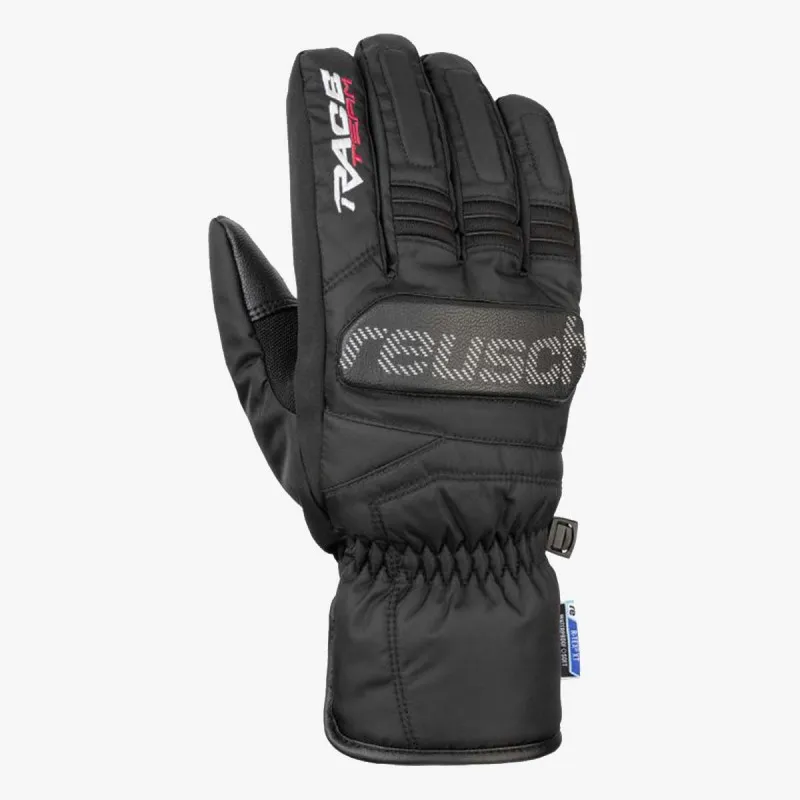 Reusch Race VC R-TEX® XT 