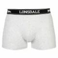 Lonsdale 2PK 