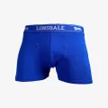Lonsdale 2PK 