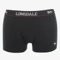 Lonsdale 2PK 