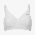 Lonsdale SPORTS LD64 