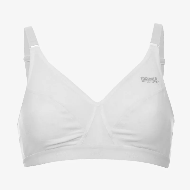 Lonsdale SPORTS LD64 