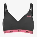 Lonsdale SPORTS LD64 