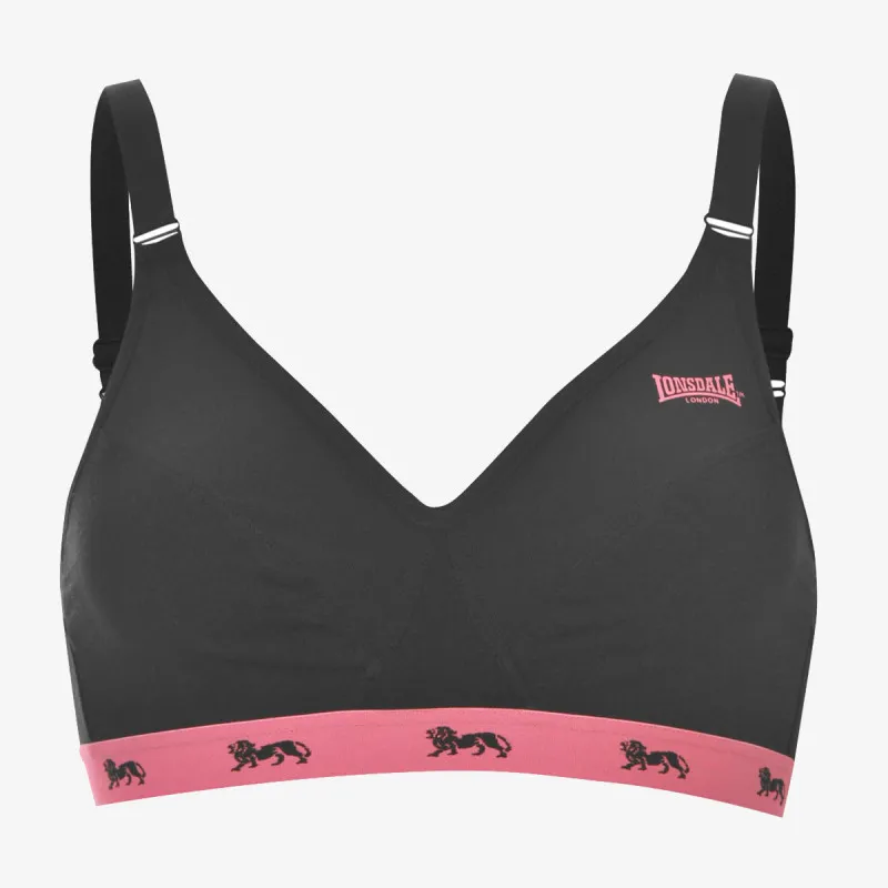 Lonsdale SPORTS LD64 