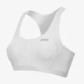 Lonsdale Crop Top Ld00 