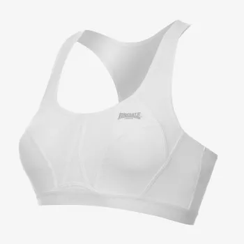 Lonsdale Donje rublje Crop Top Ld00