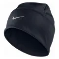 Nike LT WT WOOL SKULLY 