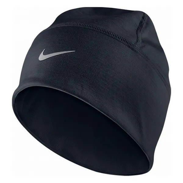 Nike LT WT WOOL SKULLY 