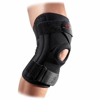ŠTITNICI ZA KOLJENA Ligament Knee Support 