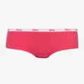 Lonsdale SINGLE LD00 