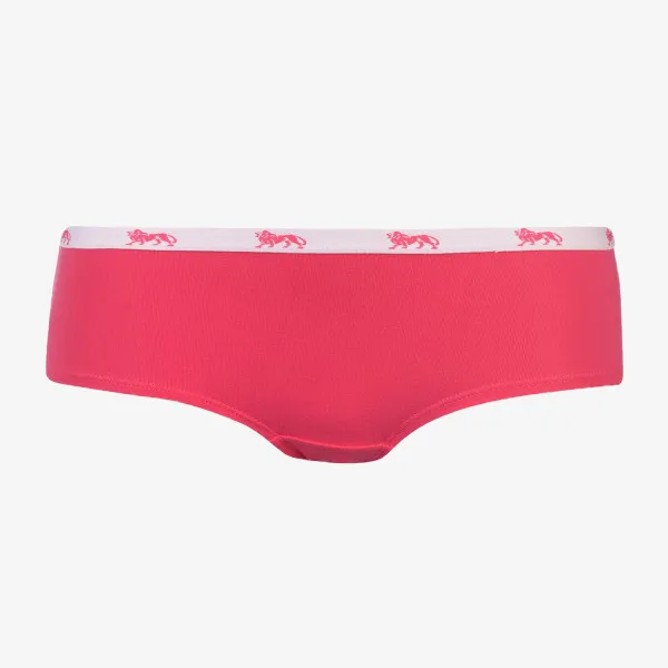 Lonsdale SINGLE LD00 