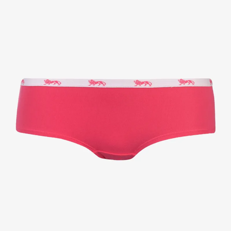 Lonsdale SINGLE LD00 