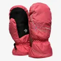Reusch Marie R-TEX® XT Mitten Junior 
