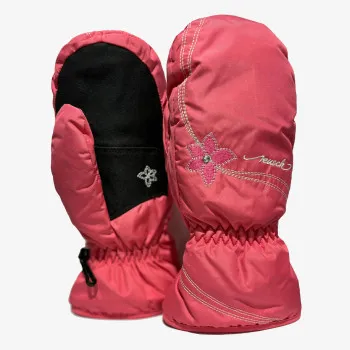 REUSCH RUKAVICE Marie R-TEX® XT Mitten Junior 