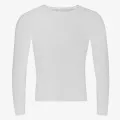 Lonsdale LONSDALE LS TEE SNR00 