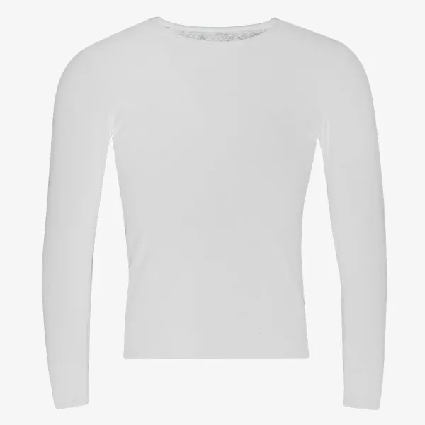 Lonsdale LONSDALE LS TEE SNR00 