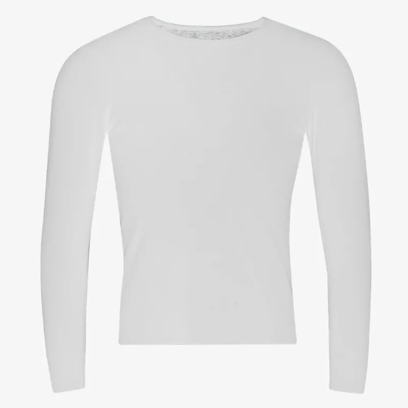Lonsdale LONSDALE LS TEE SNR00 