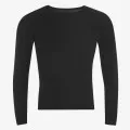 Lonsdale LONSDALE LS TEE SNR00 