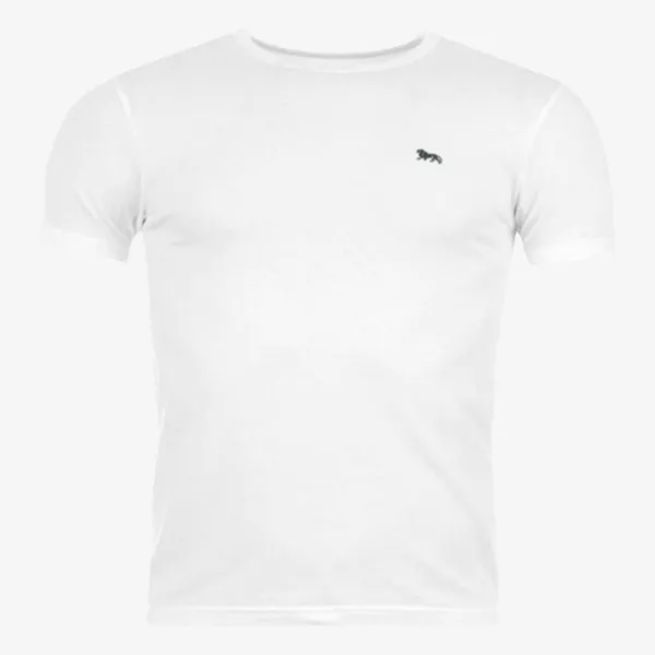 Lonsdale Donje rublje SINGLE TEE SNR00 