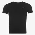 Lonsdale SINGLE TEE SNR00 
