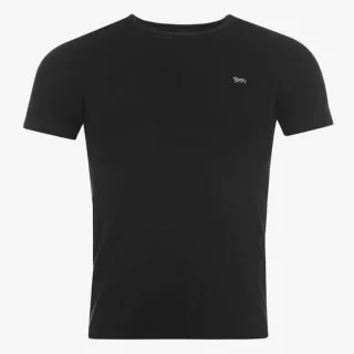 Lonsdale SINGLE TEE SNR00 
