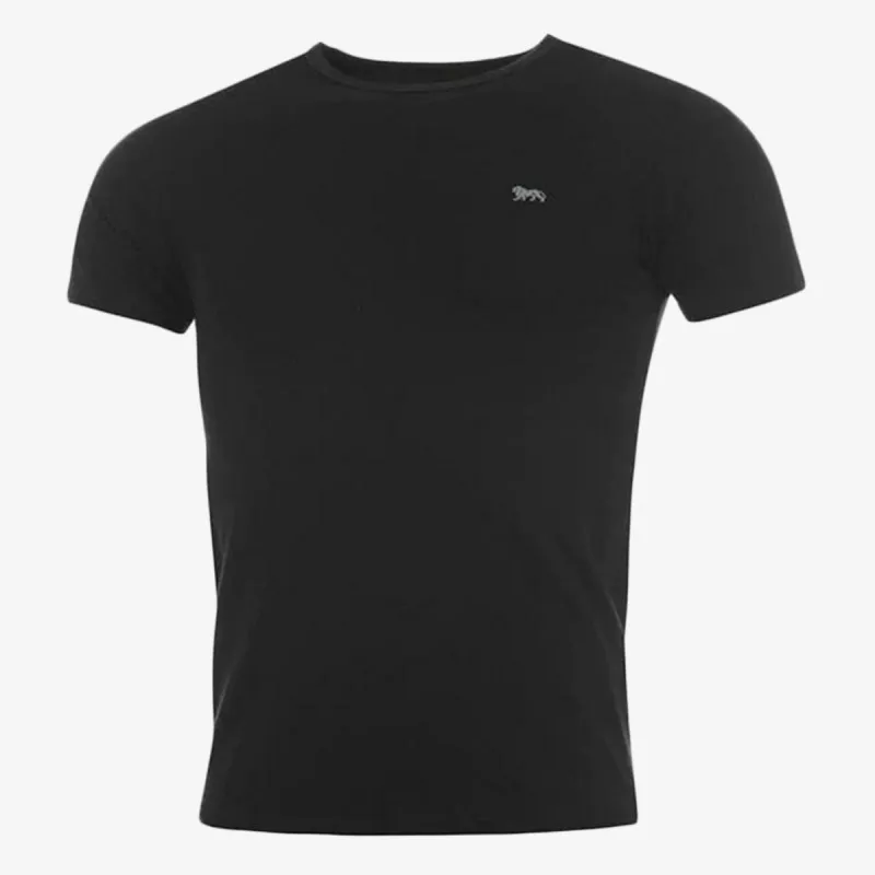 Lonsdale SINGLE TEE SNR00 