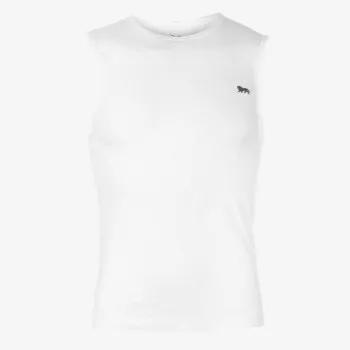 Lonsdale Donje rublje S/LESS TEE SNR00 