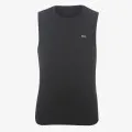 Lonsdale S/LESS TEE SNR00 