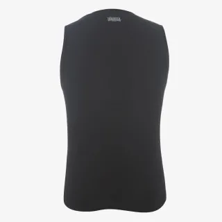 Lonsdale S/LESS TEE SNR00 