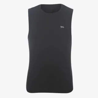 Lonsdale S/LESS TEE SNR00 