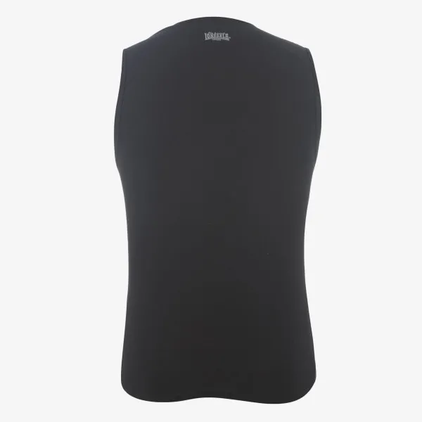 Lonsdale S/LESS TEE SNR00 