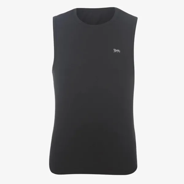Lonsdale S/LESS TEE SNR00 