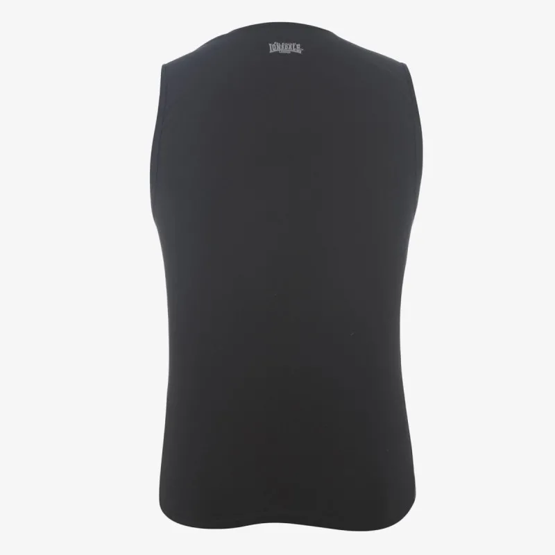 Lonsdale S/LESS TEE SNR00 