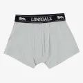 Lonsdale 2Pk Trunk Jn02 