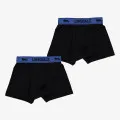 Lonsdale 2Pk Trunk Jn00 