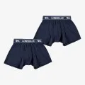 Lonsdale 2Pk Trunk Jn01 