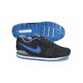 Nike AIR WAFFLE TRAINER 