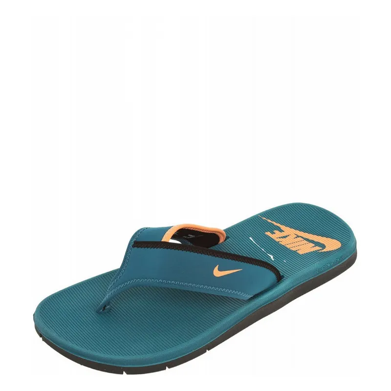 Nike celso solarsoft cheap