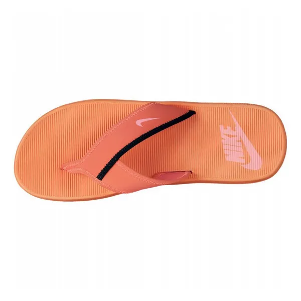 Nike Japanke CELSO SOLARSOFT THONG 