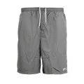 Slazenger SL WOVEN SHORT SN00 