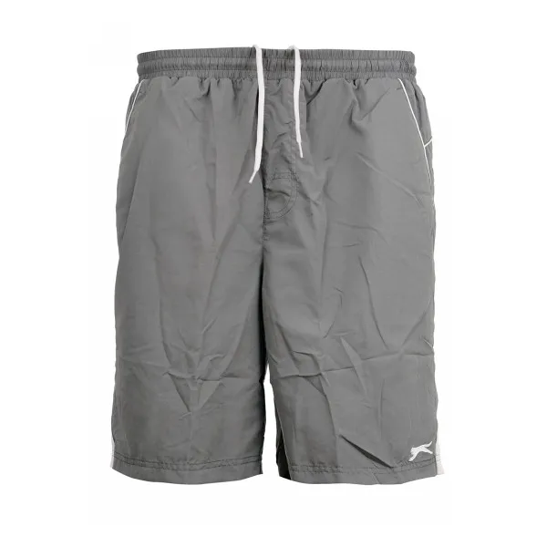 Slazenger SL WOVEN SHORT SN00 